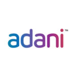 adani