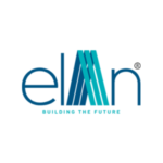 elan