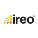 ireo