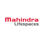 mahindra